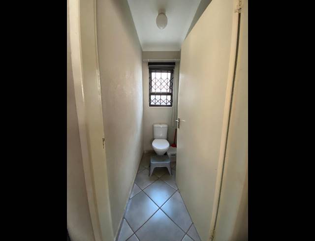 2 BEDROOM HOUSE FOR SALE IN WILFORDON